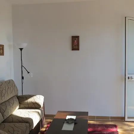 Casa Rural Montepino *